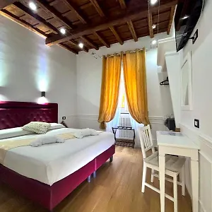 2* Πανσιόν Domus Ester