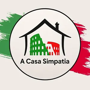 Luxury A Casa Simpatia - Free Parking Minimum 5 Nights Casa de hóspedes